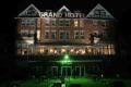 Grand Hotel Swanage image 7