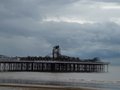 Grand Pier image 6