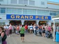 Grand Pier image 7