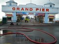 Grand Pier image 1