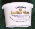 Grand Prix Leather Gloss image 2