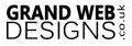 Grand Web Designs logo