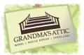 Grandmas Attic logo