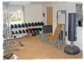 Grange Fitness image 1