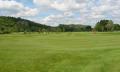 Grange Over Sands Golf Club image 1