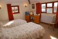 Grange Stables Accomodation image 6