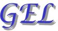 Grangemouth Enterprises Ltd logo