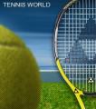 Grangewood Court Tennis image 6
