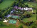 Grangewood Court Tennis image 1