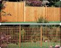 Grangewood Fencing Supplies Ltd image 2