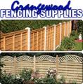 Grangewood Fencing Supplies Ltd image 6