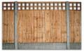 Grangewood Fencing Supplies Ltd image 1