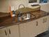 Granite Care Ltd Granite Worktop and Quartz Worktops Merchants image 1