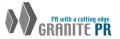 Granite PR logo