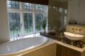 Granite Poole - Eaton Stonemasons Ltd image 3