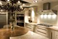 Granite Poole - Eaton Stonemasons Ltd image 5