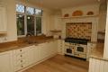 Granite Poole - Eaton Stonemasons Ltd image 6
