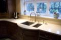 Granite Poole - Eaton Stonemasons Ltd image 7