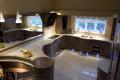 Granite Poole - Eaton Stonemasons Ltd image 1