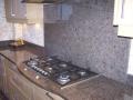 Granite Solutions Direct Ltd image 2