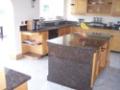 Granite Solutions Direct Ltd image 1