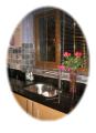 Granite Solutions image 1