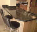 Granite Work Tops South - Portsmouth image 1