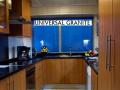 Granite Worktop Company - Granite Worktops Manchester image 2