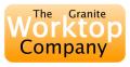Granite Worktop Company - Granite Worktops Manchester image 3