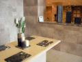 Granite and Tile Creations Ltd. image 1