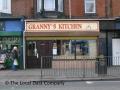 Grannys Kitchen image 1