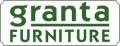 Granta Furniture logo