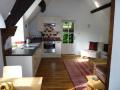 Granton Coach House Self Catering Accommodation image 3