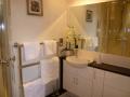 Granton Coach House Self Catering Accommodation image 5