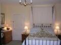 Granton Coach House Self Catering Accommodation image 6