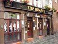 Grapes Hotel image 2