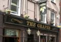 Grapes Hotel image 4