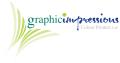 Graphic Impressions logo
