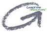 Graphite Resources Limited logo