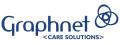 Graphnet Health Ltd logo