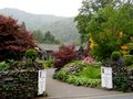 Grasmere Garden Centre Ltd image 2