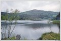 Grasmere image 3