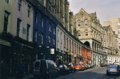 Grassmarket Hotel Edinburgh image 2