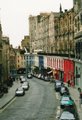 Grassmarket Hotel Edinburgh image 3
