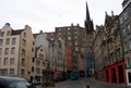 Grassmarket Hotel Edinburgh image 6