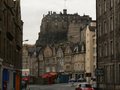 Grassmarket Hotel Edinburgh image 8