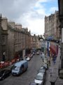 Grassmarket Hotel Edinburgh image 10