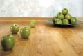 Gray's Solid Wooden Floors image 2