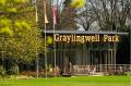 Graylingwell Park image 2