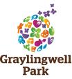 Graylingwell Park image 6